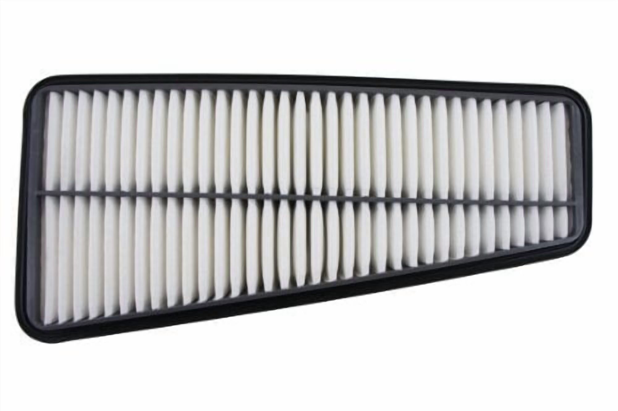 Toyota Genuine Parts 17801-0p010 Air Filter by Toyota
