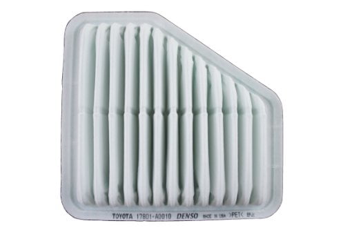 Toyota Genuine Parts 17801-YZZ06 Air Filter