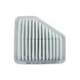 thumbnail image 1 of Toyota Genuine Parts 17801-YZZ06 Air Filter, 1 of 2