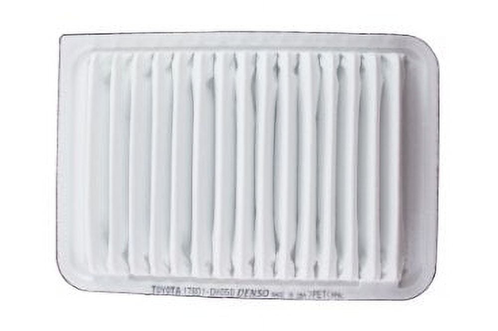 かず デンソー O2センサー DENSO 18213-57K01 ポン付け ZC31S KEI