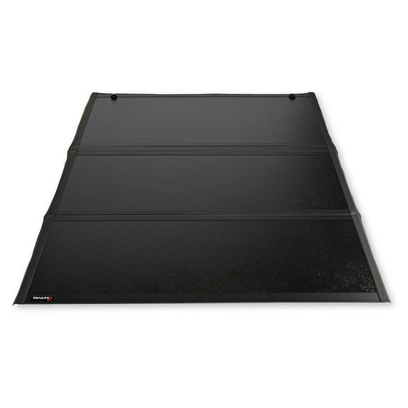 TrailFX TFX5527 TFX Standard Flush Tri-Fold TONNO HARD FOLDING