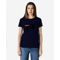 thumbnail image 1 of Toyota Hilux Regime Changes T-Shirt, for men & women, up to size 5XL., 1 of 3