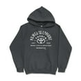 thumbnail image 1 of Toyota Hoodie-Power to Explore Off Road Apparel, 1 of 7