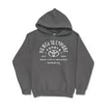 thumbnail image 1 of Toyota Hoodie-Power to Explore Off Road Apparel, 1 of 7