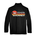 thumbnail image 1 of Toyota Men's Big and Tall 4Runner Jacket, 1 of 5