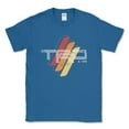 thumbnail image 1 of Toyota Men's Big and Tall Racing Development Tee Shirt, 1 of 5