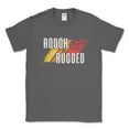 thumbnail image 1 of Toyota Men's Rough & Rugged Big and Tall Tee Shirt, 1 of 5