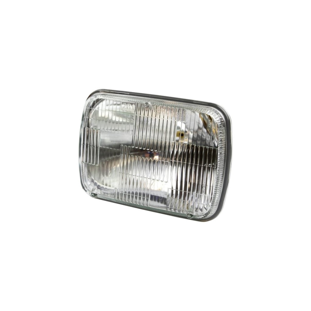 For Toyota Pickup 1990 91 92 93 94 1995 Headlight Assembly Driver OR ...