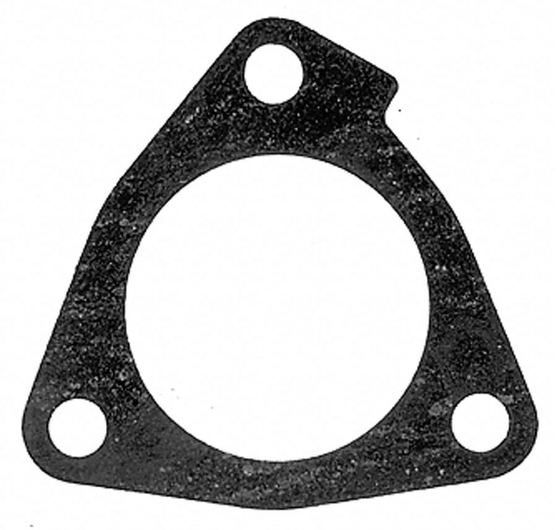 ToyotaPickup w/2446cc 2L Diesel Eng.(8485) Water Outlet Gasket
