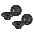 thumbnail image 1 of Toyota RAV4 1996-2000 Factory Speaker Replacement Harmony (2) R65 Package New, 1 of 2