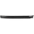 thumbnail image 1 of For Toyota RAV4 1996 97 98 99 2000 Bumper Filler Driver Side | Front | Lower | Plastic | Molding Below Headlight | Replacement For TO1088105 | 5393242010, 615343427522, 1 of 5