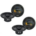 thumbnail image 1 of Toyota RAV4 2001-2014 Factory Speaker Replacement Harmony (2) R65 Package New, 1 of 2