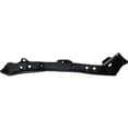 thumbnail image 1 of For Toyota RAV4 2006-2012 Radiator Support Bracket Assembly Passenger Side | Upper | Outer | Tie Bar | Made Of Steel | Replacement For TO1225431 | 191275134948, 532020R010, 1 of 5