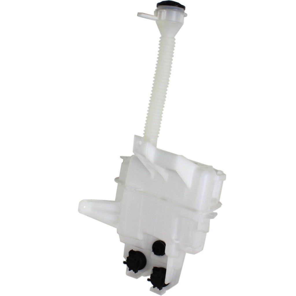 For Toyota RAV4 2008 2009 2010 2011 2012 Windshield Washer Tank | With ...