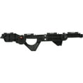 thumbnail image 1 of For Toyota RAV4 2013 2014 2015 Bumper Bracket Passenger Side | Rear | Outer | CAPA Certified | Plastic | Side Support | Replacement For TO1143114, TO1143114C, 1 of 6