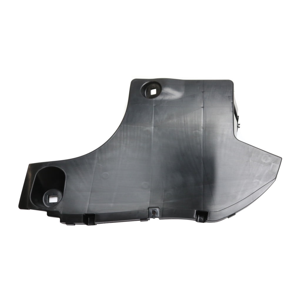 For Toyota RAV4 2013 2014 2015 Bumper Cover Side Seal Bracket Passenger ...