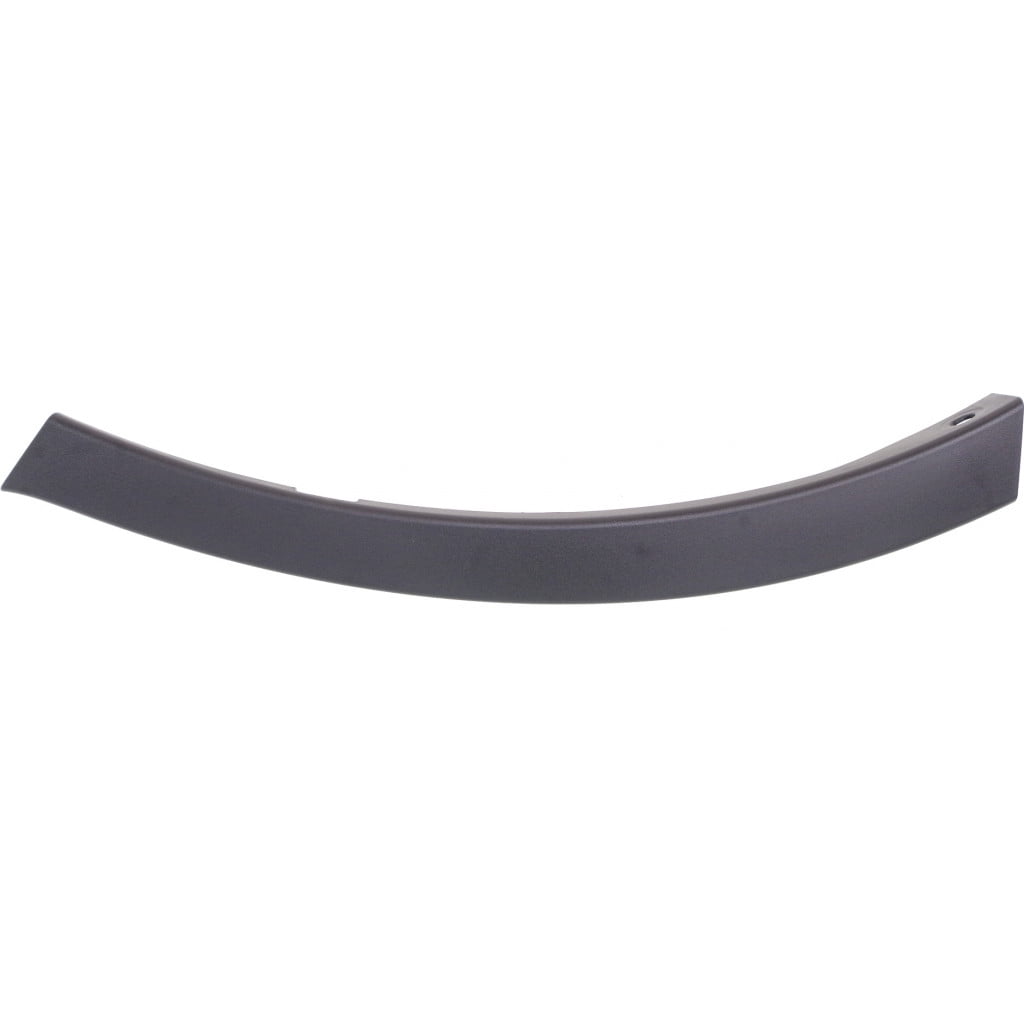 For Toyota RAV4 2013 2014 2015 Bumper Cover Wheel Molding Extension ...