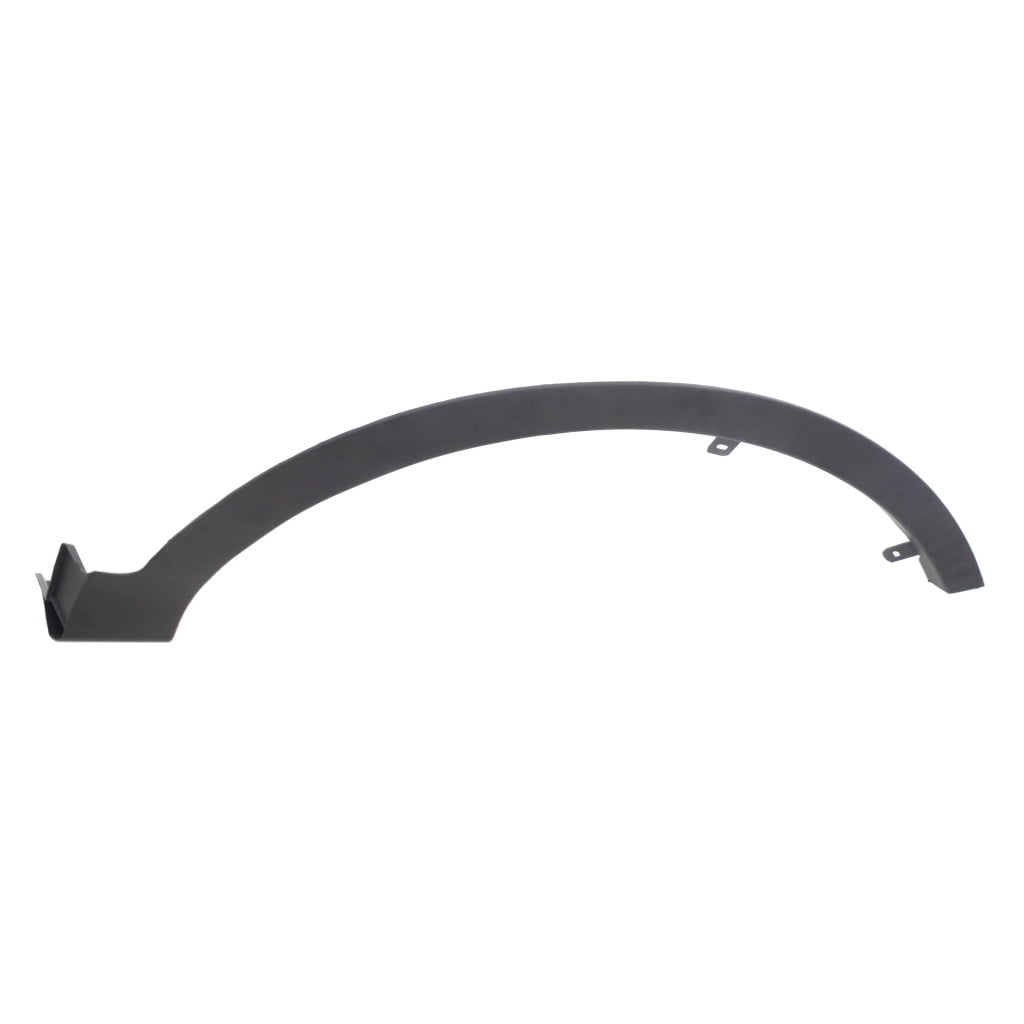 For Toyota RAV4 2013 2014 2015 Wheel Arch Molding Assembly Passenger ...
