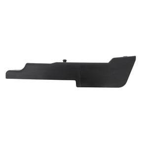For Toyota RAV4 2015 2016 2017 2018 Fender Splash Shield Passenger Side | Front | PP Plastic | Injection Molded | Replacement For TO1251147 | 538950R050