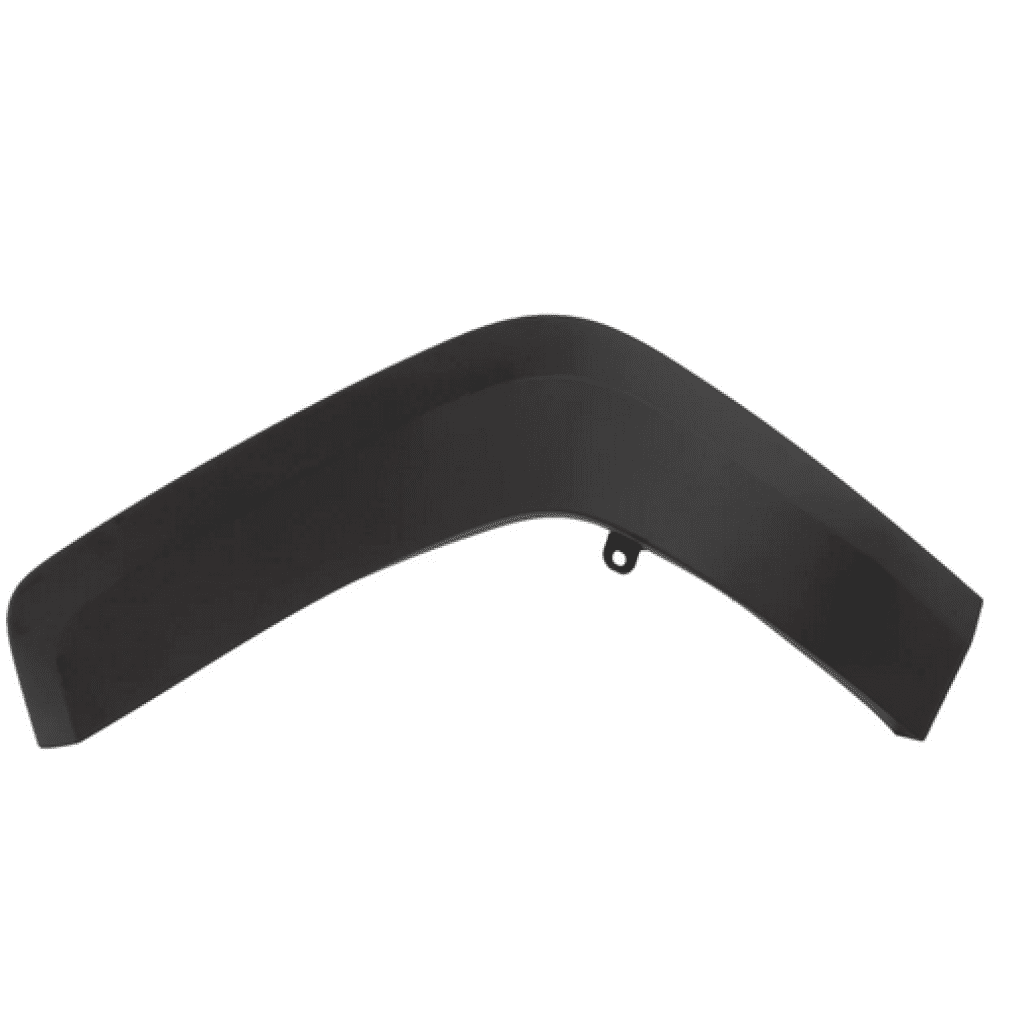 For Toyota RAV4 2019 20 21 22 2023 Quarter Panel Molding Passenger Side ...