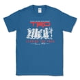 thumbnail image 1 of Toyota Racing Developing-Men's Big and Tall Dog Lover's Tee, 1 of 5