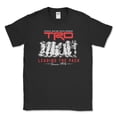 thumbnail image 1 of Toyota Racing Developing-Men's Big and Tall Dog Lover's Tee, 1 of 5