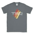 thumbnail image 1 of Toyota Racing Development Off Road Apparel-TRD Gear, 1 of 9