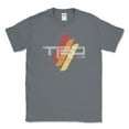 thumbnail image 1 of Toyota Racing Development Off Road Apparel-TRD Gear, 1 of 9