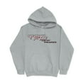 thumbnail image 1 of Toyota Racing Development TRD Off-Road Hoodie, 1 of 7