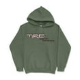 thumbnail image 1 of Toyota Racing Development TRD Off-Road Hoodie, 1 of 7