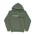 thumbnail image 1 of Toyota Racing Development TRD Off-Road Hoodie, 1 of 9