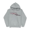 thumbnail image 1 of Toyota Racing Development TRD Off-Road Hoodie, 1 of 9