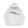 thumbnail image 1 of Toyota Racing Development TRD Off-Road Hoodie, 1 of 7