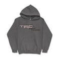 thumbnail image 1 of Toyota Racing Development TRD Off-Road Hoodie, 1 of 7
