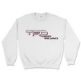 thumbnail image 1 of Toyota Racing Development TRD Off-Road Sweatshirt, 1 of 7