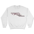 thumbnail image 1 of Toyota Racing Development TRD Off-Road Sweatshirt, 1 of 6