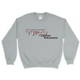 thumbnail image 1 of Toyota Racing Development TRD Off-Road Sweatshirt, 1 of 6