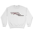 thumbnail image 1 of Toyota Racing Development TRD Off-Road Sweatshirt, 1 of 6