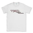 thumbnail image 1 of Toyota Racing Development TRD Off-Road T-shirt, 1 of 9