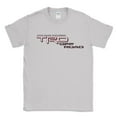 thumbnail image 1 of Toyota Racing Development TRD Off-Road T-shirt, 1 of 9