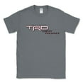 thumbnail image 1 of Toyota Racing Development TRD Off-Road T-shirt, 1 of 9