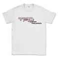 thumbnail image 1 of Toyota Racing Development TRD Off-Road T-shirt, 1 of 10