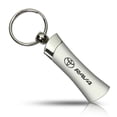 thumbnail image 1 of Toyota Rav-4 Blade Style Metal Key Chain, 1 of 2
