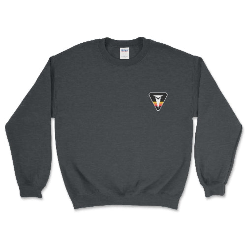 Toyota Retro Apparel Timeless Style Officially Licensed