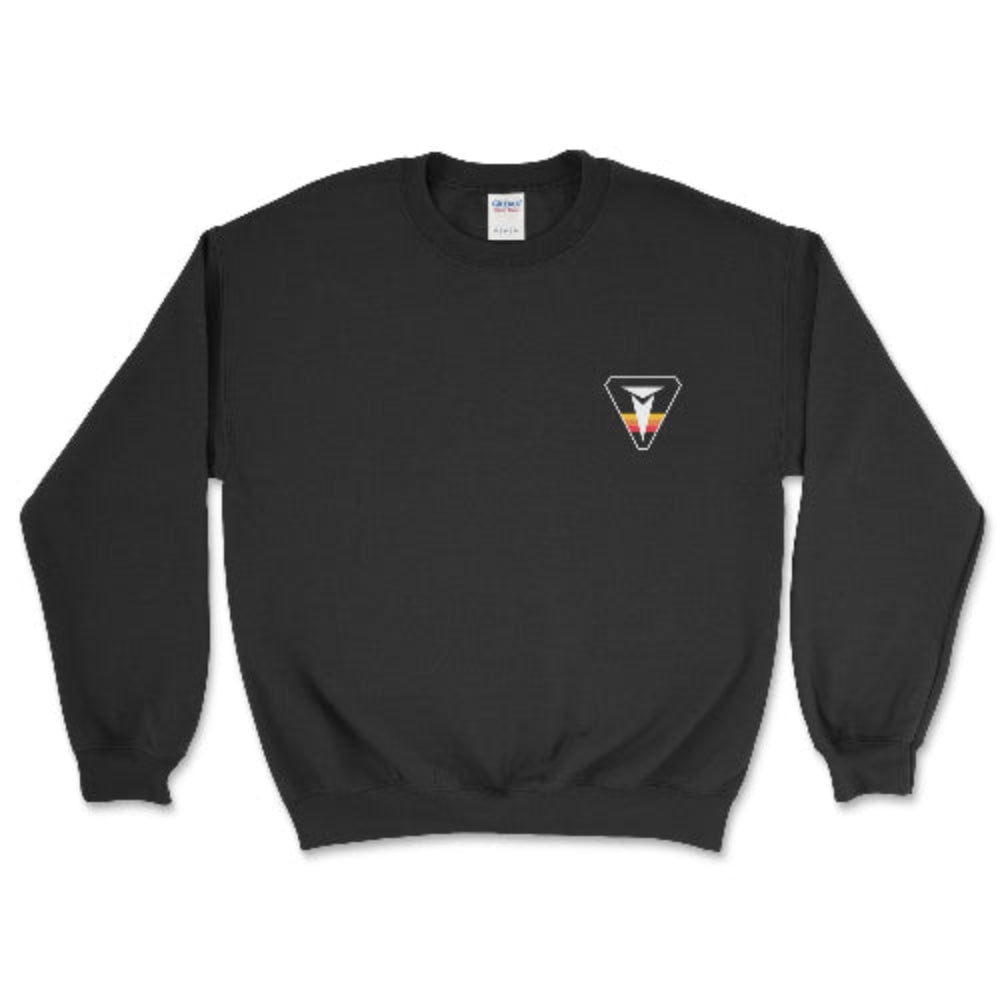 Toyota Retro Apparel Timeless Style Officially Licensed