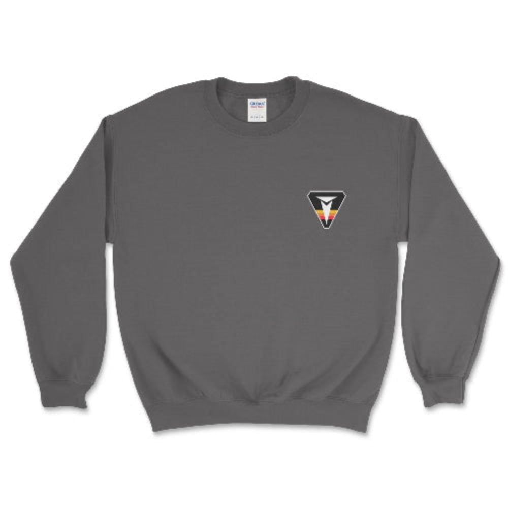 Toyota Retro Apparel Timeless Style Officially Licensed