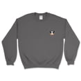 thumbnail image 1 of Toyota Retro Apparel Timeless Style Officially Licensed, 1 of 8