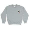 thumbnail image 1 of Toyota Retro Apparel Timeless Style Officially Licensed, 1 of 8