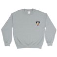 thumbnail image 1 of Toyota Retro Apparel Timeless Style Officially Licensed, 1 of 8