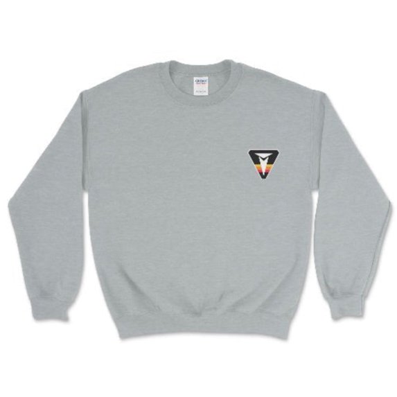 Toyota Retro Apparel Timeless Style Officially Licensed